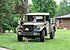 1951 Dodge M37 for sale 101058637